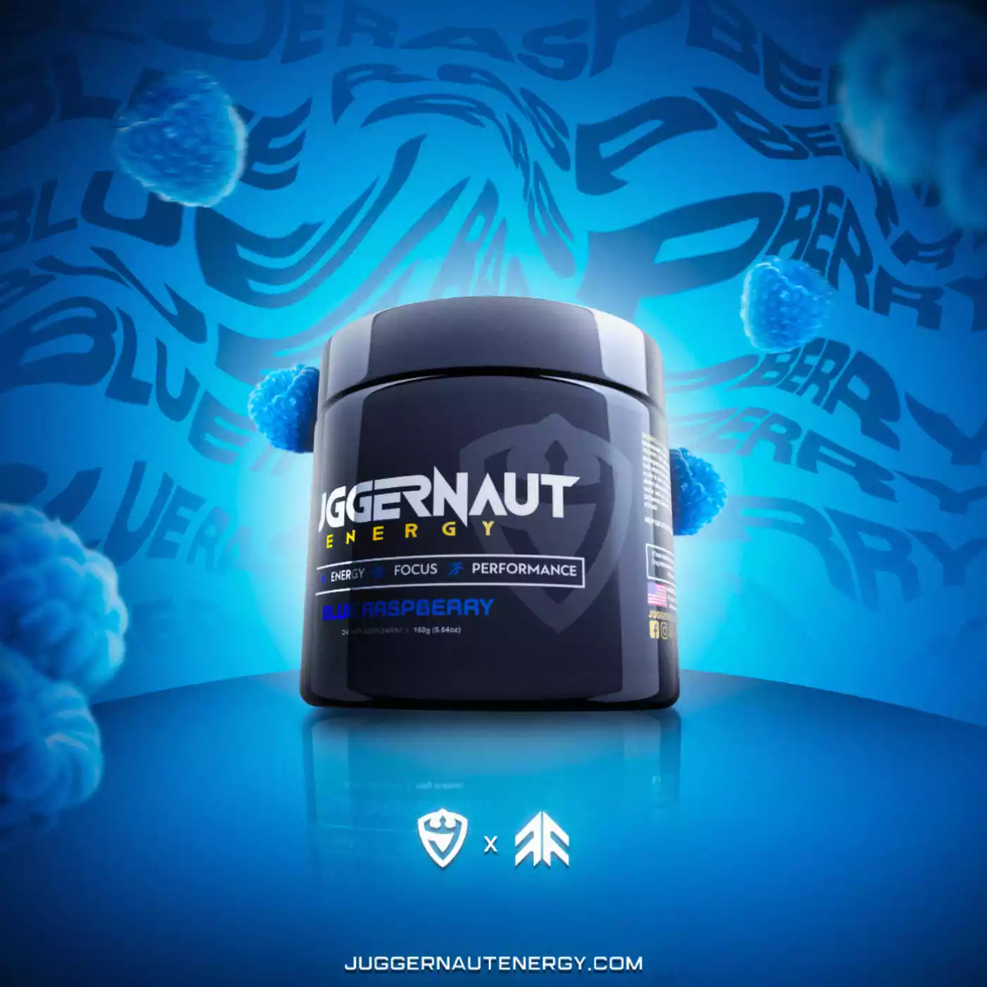 Ad mockup 1