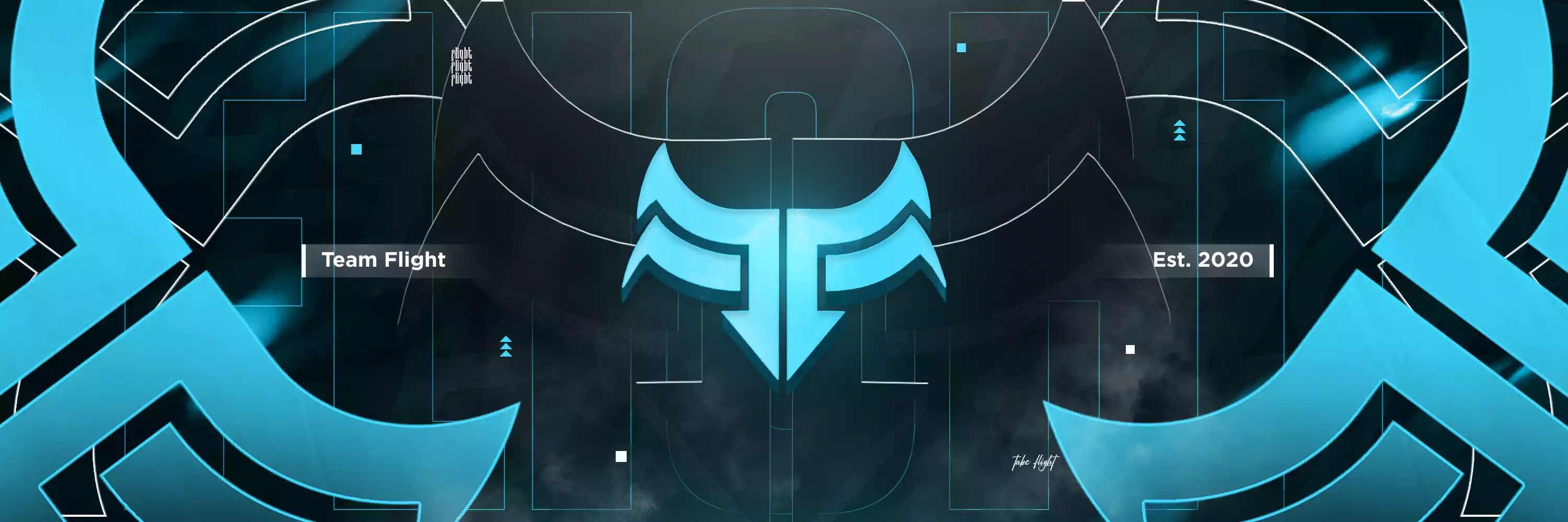 headers  teamflight