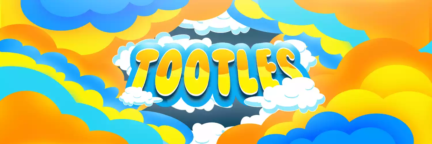 headers  tootles2