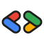 Developer Student Clubs PDEU