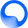 IGNOSIS