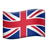 UK