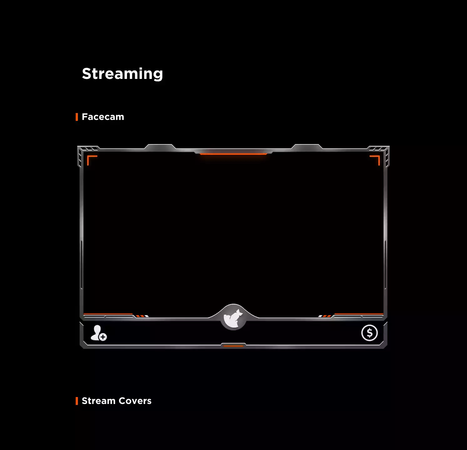 F4LLOUT Esports 6